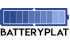 BATTERYPLAT