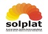 SOLPLAT