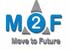 move2future